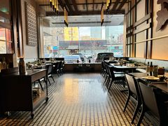 -官也街澳门火锅(新源里店)