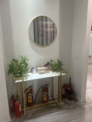 -艾美妈妈产后恢复·疼痛调理(六合龙池店)