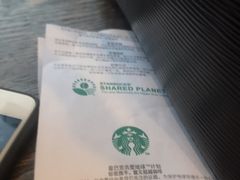 -星巴克(苏州平江万达广场店)