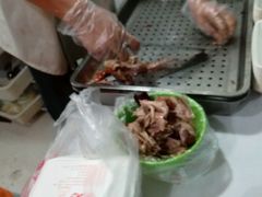 -尚朋堂烤鸭(锦绣蓝山店)