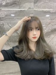-UnHair Salon