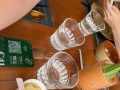 -Tegu泰古莲·泰国餐厅(红山6979店)