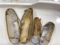-海岸风情蒸汽海鲜自助餐厅(家宴金手勺店)