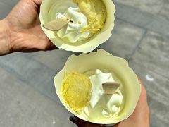 -麦当劳(徐汇漕溪北路百脑汇店)