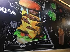-牛纽塔·牛人堡(群众路店)