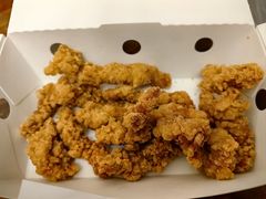 -必胜客(金元宝店)