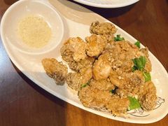 -乡亲鹅肉城(昆山店)
