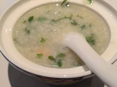-嘉和一品粥(政府街店)