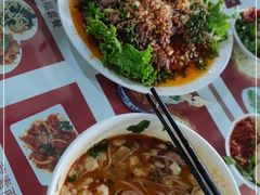 -德福羊肉馆