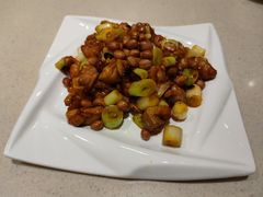 -凤鸣阁餐厅（凤山温泉宴宾楼）(昌平镇店)