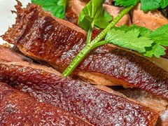 -唔止卤嘢·潮州府城菜(鹭江店)