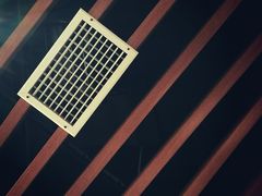 -拾味馆·浓鲜骨汤(光谷天地店)