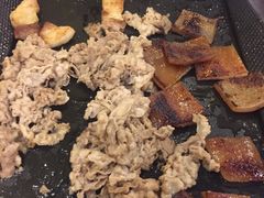 -大派屋(桂林路店)