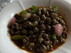 -小六农家乐(崇明西沙湿地店)