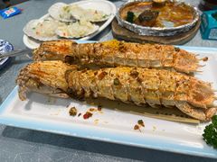 -皮记海鲜1995(寮步店)