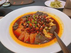 -旺顺阁海鲜广场(亚运村店)