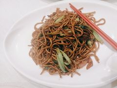 -和记小菜(东方店)