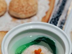 -科力淮扬村(广安门店)