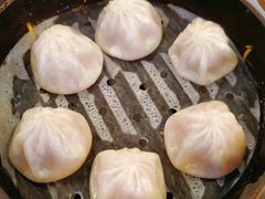鲜肉小笼-德兴馆(广东路总店)