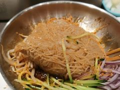 -邢氏老太太烤串(北兴街店)