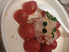 -锦楼·臻选新杭帮(正大广场店)