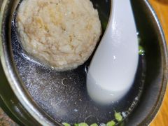 -苏小柳手工点心(人民广场分院)