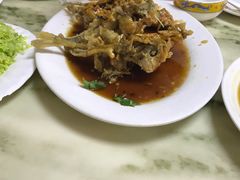 -林之六八·6886大连老菜馆