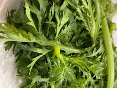 -迎宾楼(解放西街店)