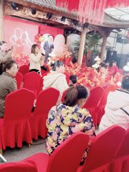 点击看大图 -特味村·宴会厅(生态园店)