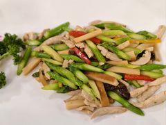 -清真马祥兴菜馆(云南北路店)