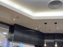 -太兴餐厅(东方广场分店)