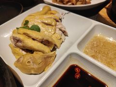 -啫胜(西城红场店)