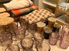 -ZARA(重庆华润万象城中区店)