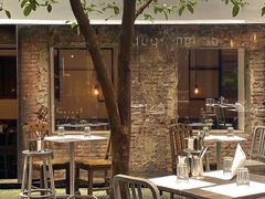 -Ocean's Table 欧舍