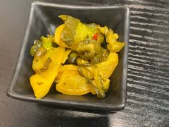 -井上家(大兴街店)
