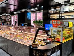 -MEAT MATE 鲜食肉铺(凤凰汇·里巷店)