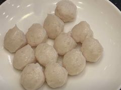-正能量脆肉鲩火锅
