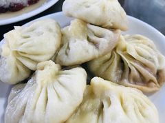 -四条包子(古城街店)