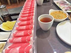 -万达广场(大明宫店)