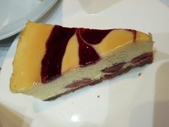 -COSTA COFFEE(西湖天地店)