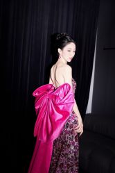 -Color卡诺婚纱礼服馆(南京严选店)