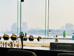 -白天鹅宾馆·月兔吧
