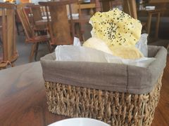 -上海柏悦酒店·世纪100牛排馆