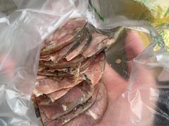 肚包肉-姚记肚包肉(牛街春风社区店)