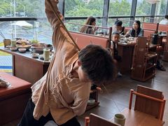 -刘一手重庆火锅(万达广场店)