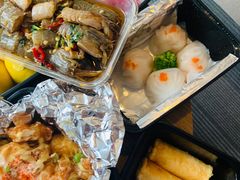 -圆蛋酒料•生腌(开元路店)