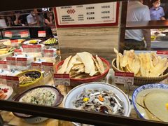 -吴记富苑(朝阳店)