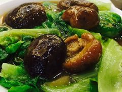 -焕记海鲜饭店