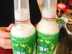 -飘香火锅(玉林西路店)
