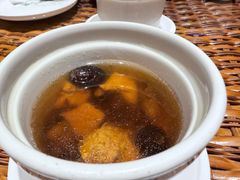 -老广酒楼(樱花店)